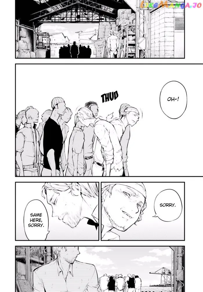 Bungou Stray Dogs Chapter 44 image 18_optimized